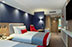 Holiday Inn Express Liverpool - Central