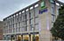 Holiday Inn Express London Excel