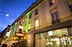 Holiday Inn Paris Opera